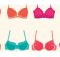 Must have bra types that every woman should know